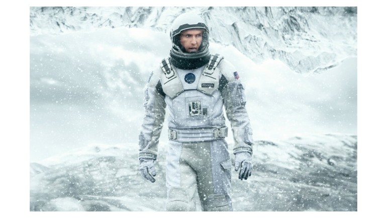 K&eacute;p forr&aacute;sa: https://www.filmtekercs.hu/