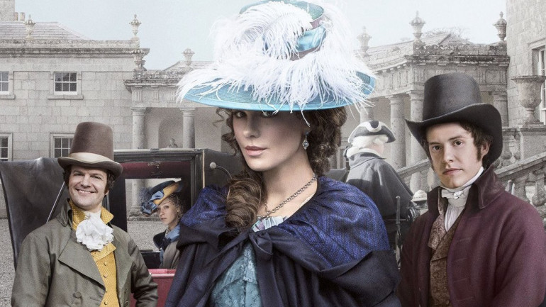 K&eacute;p forr&aacute;sa: https://www.justwatch.com/