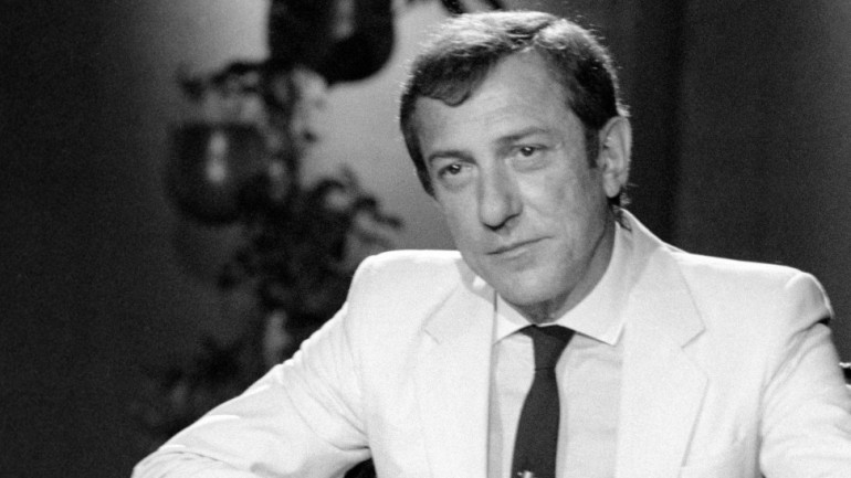 K&eacute;p forr&aacute;sa: m&eacute;diaklikk.hu