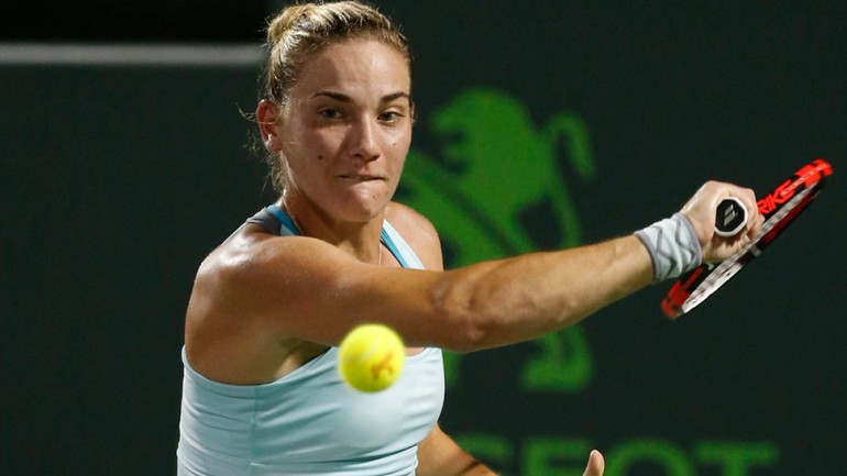 K&eacute;p forr&aacute;sa: http://sport365.hu