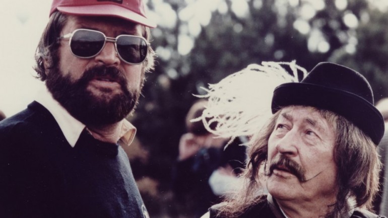 k&eacute;p forr&aacute;sa : port.hu