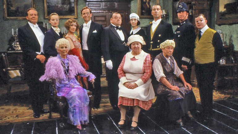 K&eacute;p forr&aacute;sa: 90es.blog.hu