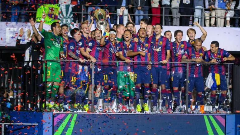 K&eacute;p forr&aacute;sa: http://sport365.hu