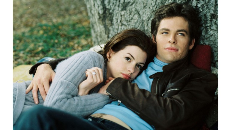 K&eacute;p forr&aacute;sa: https://mediaklikk.hu