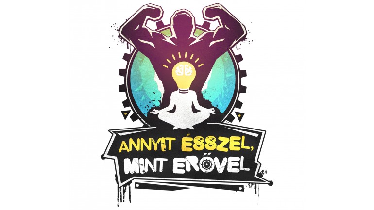 k&eacute;p forr&aacute;sa: www.tv2.hu