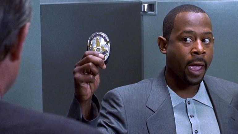 K&eacute;p forr&aacute;sa: yesmovies.to/