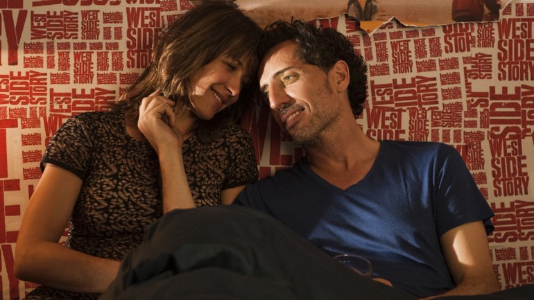 K&eacute;p forr&aacute;sa: https://port.hu/