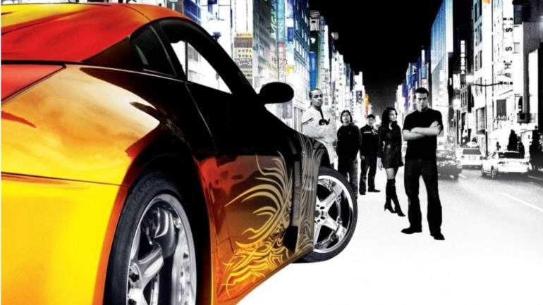 K&eacute;p forr&aacute;sa: http://www.divatv.asia 