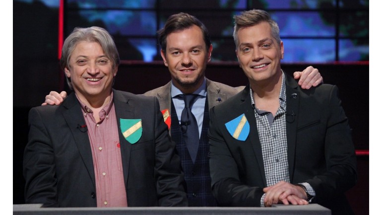 K&eacute;p forr&aacute;sa: https://www.mediaklikk.hu