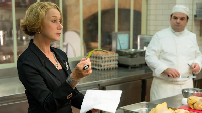 k&eacute;p forr&aacute;sa: https://filmtrailer.hu/