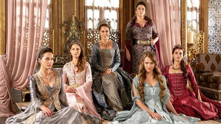 K&eacute;p forr&aacute;sa: http://musorvizio.blog.hu/