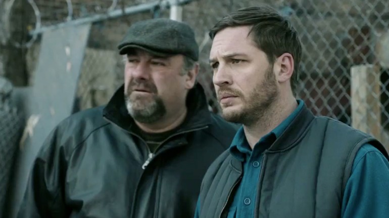 K&eacute;p forr&aacute;sa: www.origo.hu