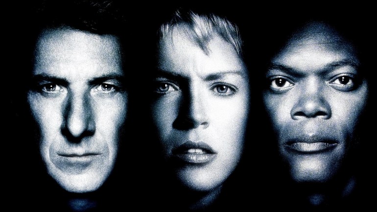 K&eacute;p forr&aacute;sa: http://mafab.hu/  