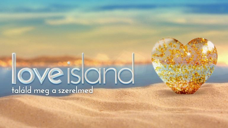 K&eacute;p forr&aacute;sa: www.rtlklub.hu