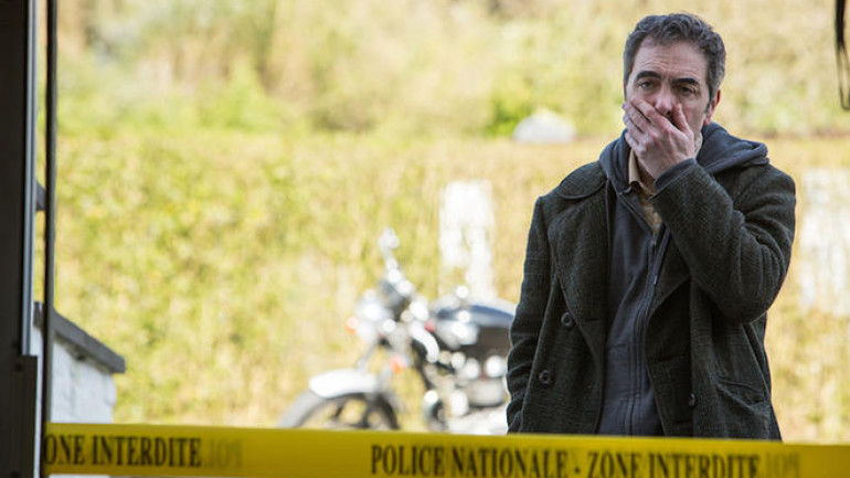 K&eacute;p forr&aacute;sa: https://wstale.com/