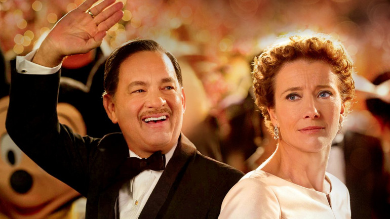 K&eacute;p forr&aacute;sa: www.rocky.hu/