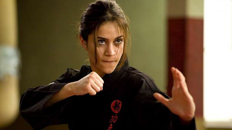 K&eacute;p forr&aacute;sa: www.sensacine.com/