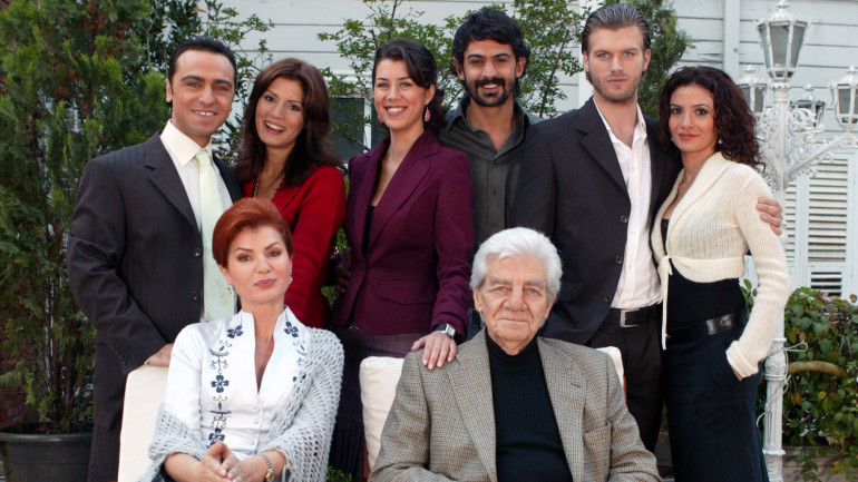 K&eacute;p forr&aacute;sa: www.port.hu