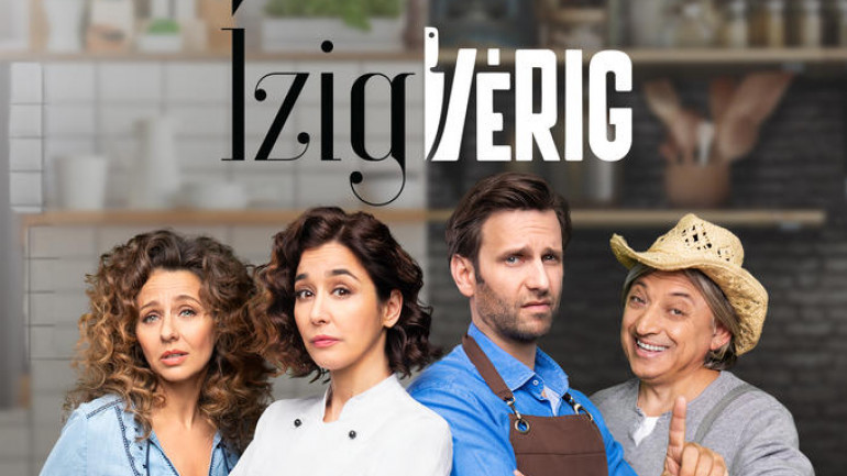 K&eacute;p forr&aacute;sa: www.viasat3.hu