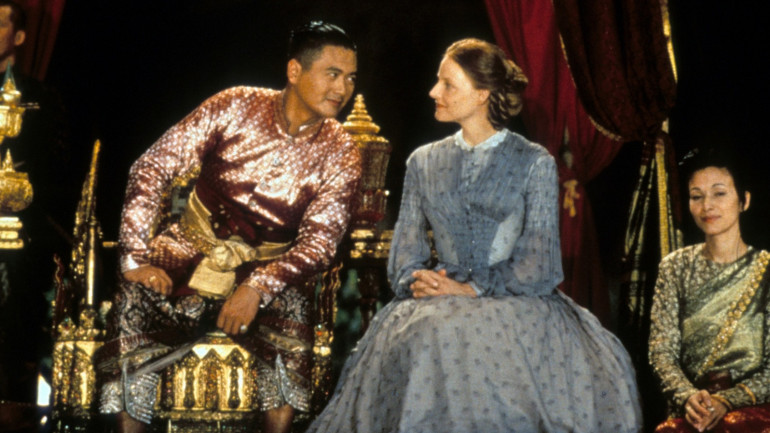 K&eacute;p forr&aacute;sa:  www.criticsatlarge.ca/