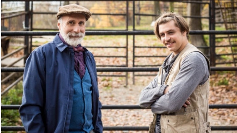 K&eacute;p forr&aacute;sa: https://musor.tv/