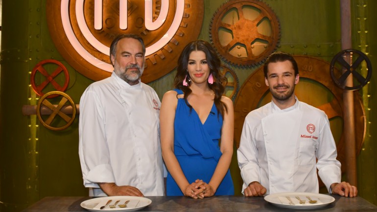 K&eacute;p forr&aacute;sa: https://tv2.hu/