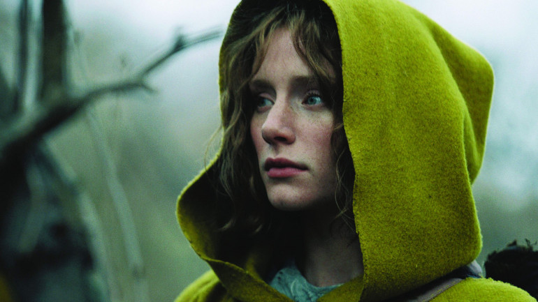 K&eacute;p forr&aacute;sa: https://www.mafab.hu/