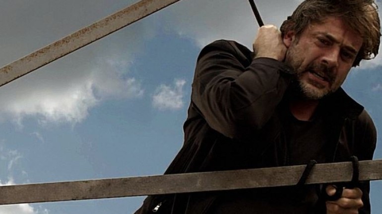 K&eacute;p forr&aacute;sa: https://port.hu/