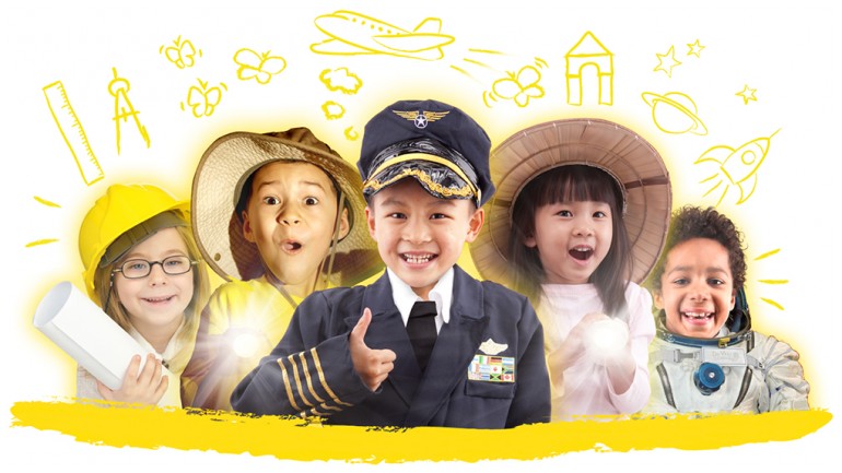 K&eacute;p forr&aacute;sa: www.davinci-learning.com