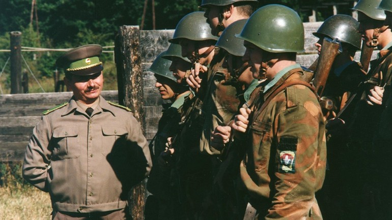 K&eacute;p forr&aacute;sa:tv.animare.hu