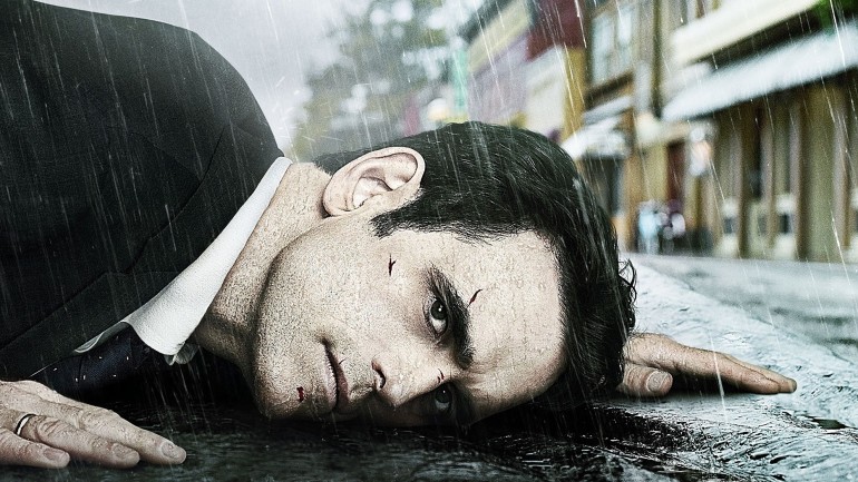 K&eacute;p forr&aacute;sa : mediaviagra.blog.hu