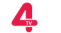 TV4
