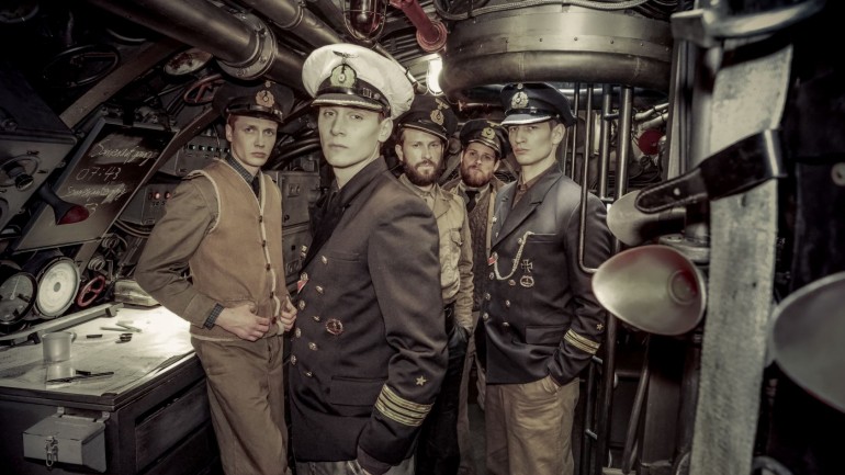  (k&eacute;p forr&aacute;sa: www.mediaklikk.hu)