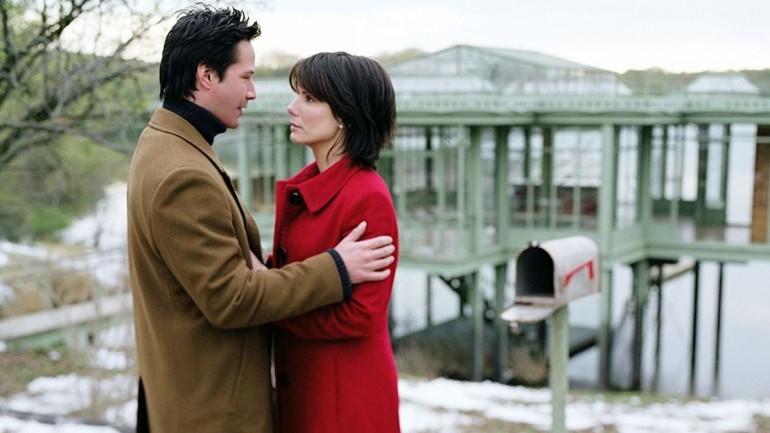  (k&eacute;p forr&aacute;sa: www.port.hu)