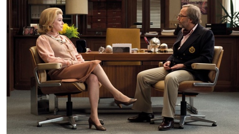 k&eacute;p forr&aacute;sa: http://directorsnotes.com/