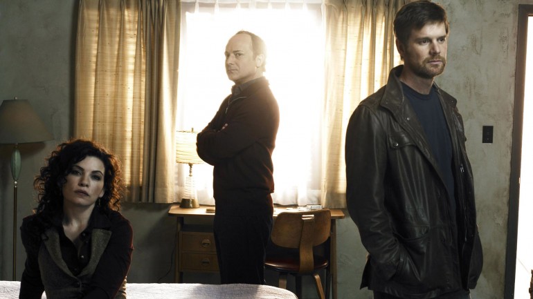 K&eacute;p forr&aacute;sa: https://mafab.hu/