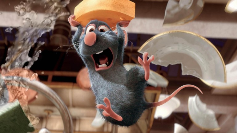 K&eacute;p forr&aacute;sa: http://thecriticalcritics.com/