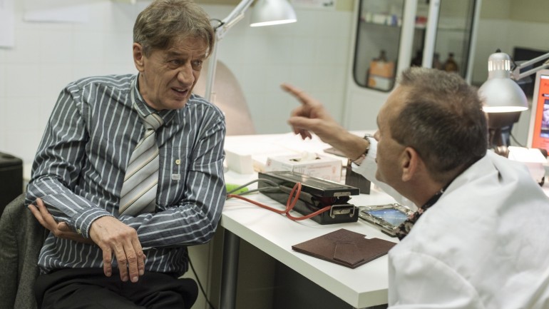 K&eacute;p forr&aacute;sa: tvmusor.hu