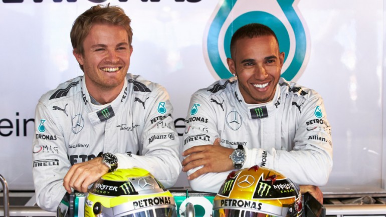  K&eacute;p forr&aacute;sa: formula.hu