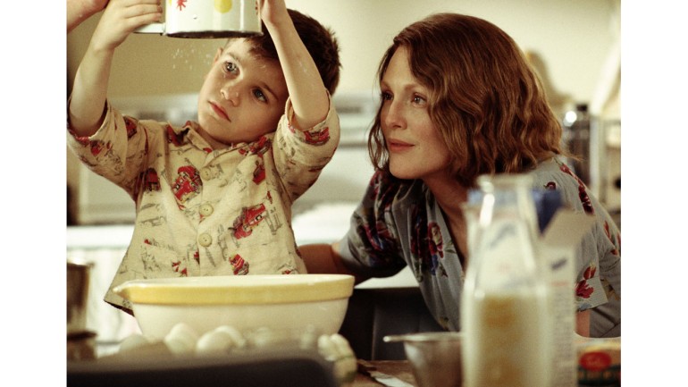   K&eacute;p forr&aacute;sa: http://www.donnamoderna.com/