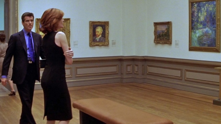 K&eacute;p forr&aacute;sa: http://www.bondsuits.com/