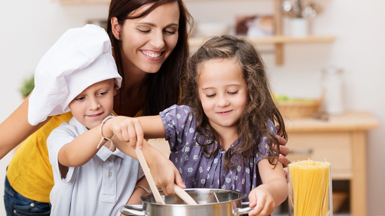 K&eacute;p forr&aacute;sa: borsabox.blog.hu