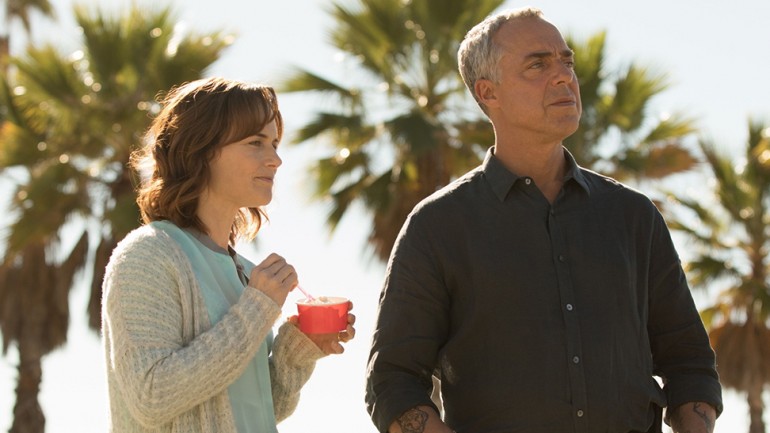 A k&eacute;p forr&aacute;sa: FOX Networks Group