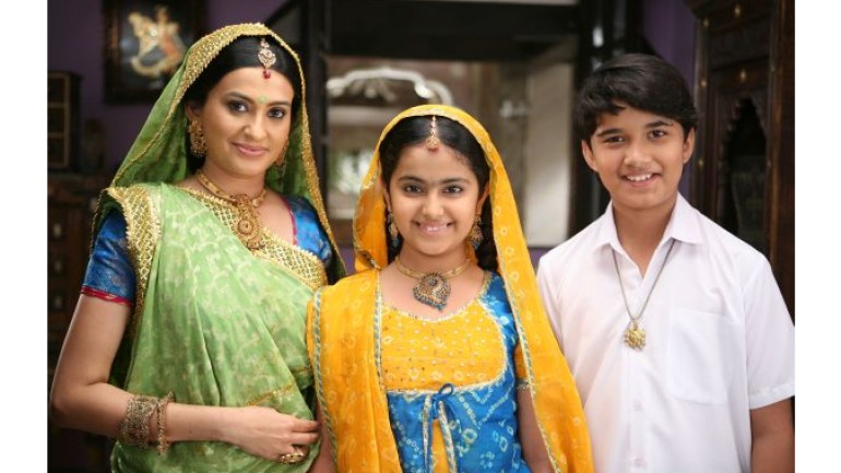 k&eacute;p forr&aacute;sa : http://musor.tv/