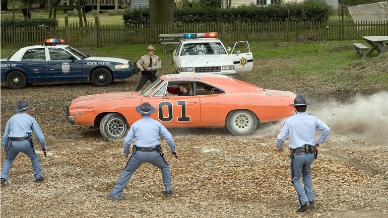 K&eacute;p forr&aacute;sa: www.ign.com