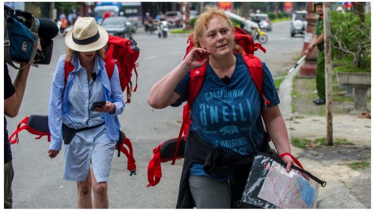 K&eacute;p forr&aacute;sa: www.twice.hu