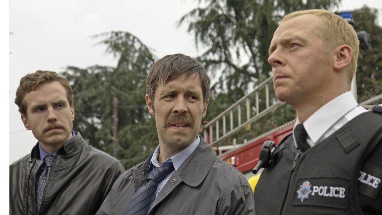  K&eacute;p forr&aacute;sa: http://www.syfy.co.uk/