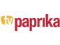 TV Paprika