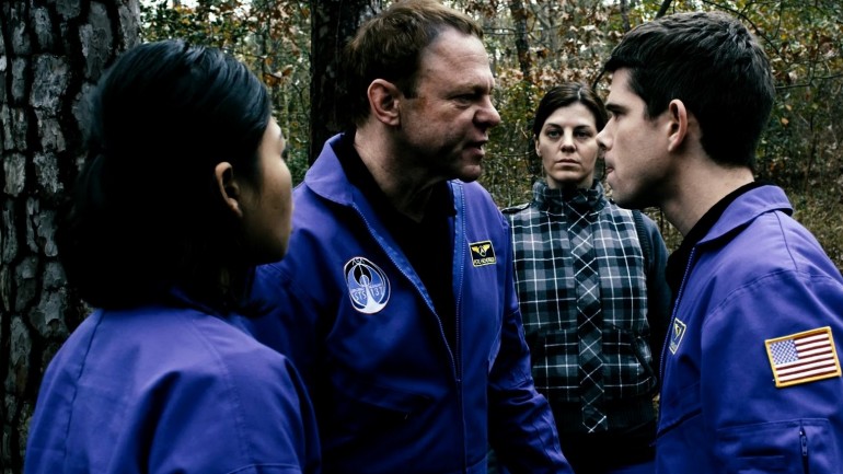 k&eacute;p forr&aacute;sa: www.mafab.hu