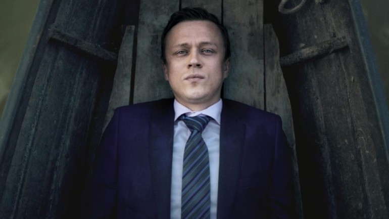 (k&eacute;p forr&aacute;sa: www.mediaklikk.hu)